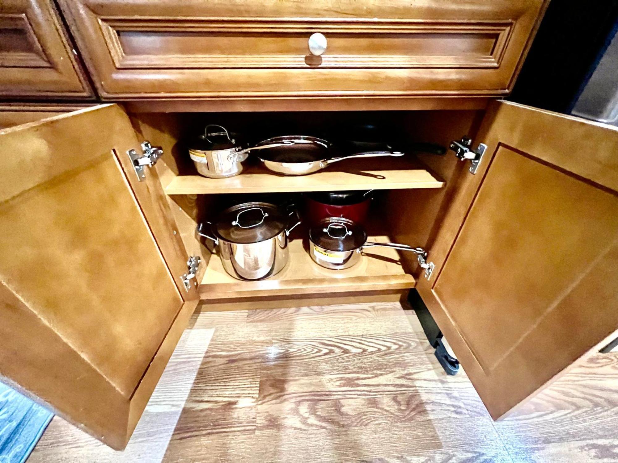 Seattle Home With 2 Bedrooms A King Bed Queen Bed And An Extra Sofa Bed Located 10 Minutes From Seatac Airport And 20 Minutes From Downtown Εξωτερικό φωτογραφία